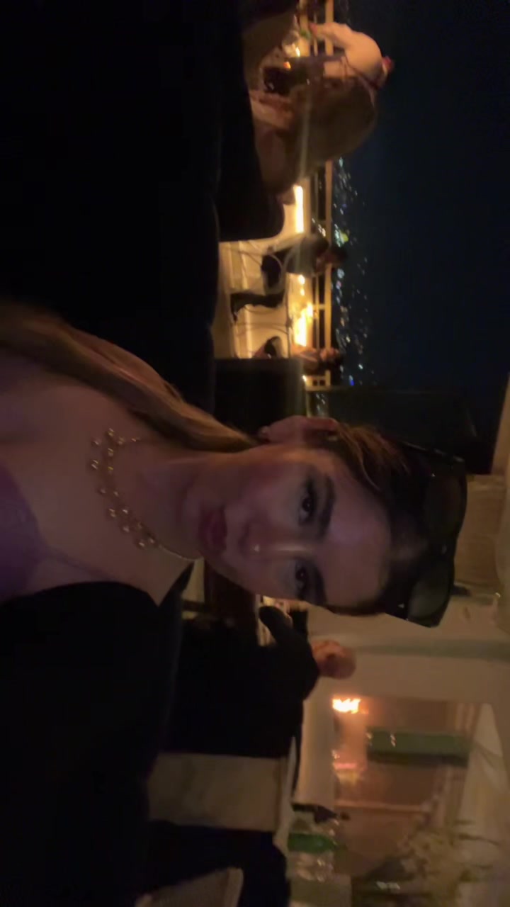 @angell.ll01