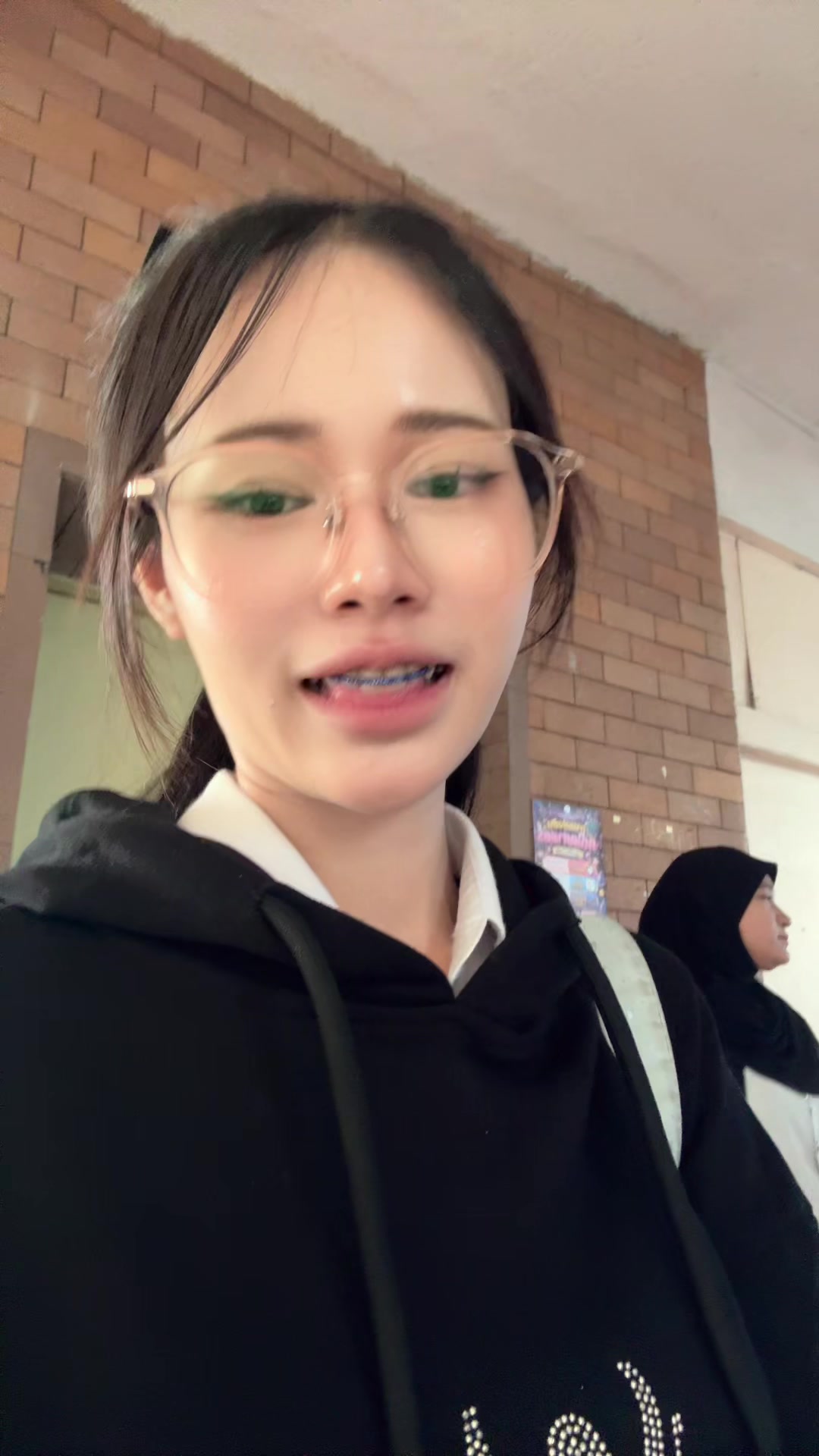 @น อ (ช่องใหม่)