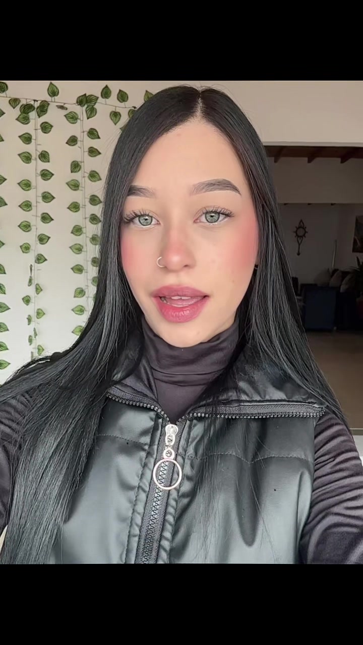 @𝒫ℛℋ