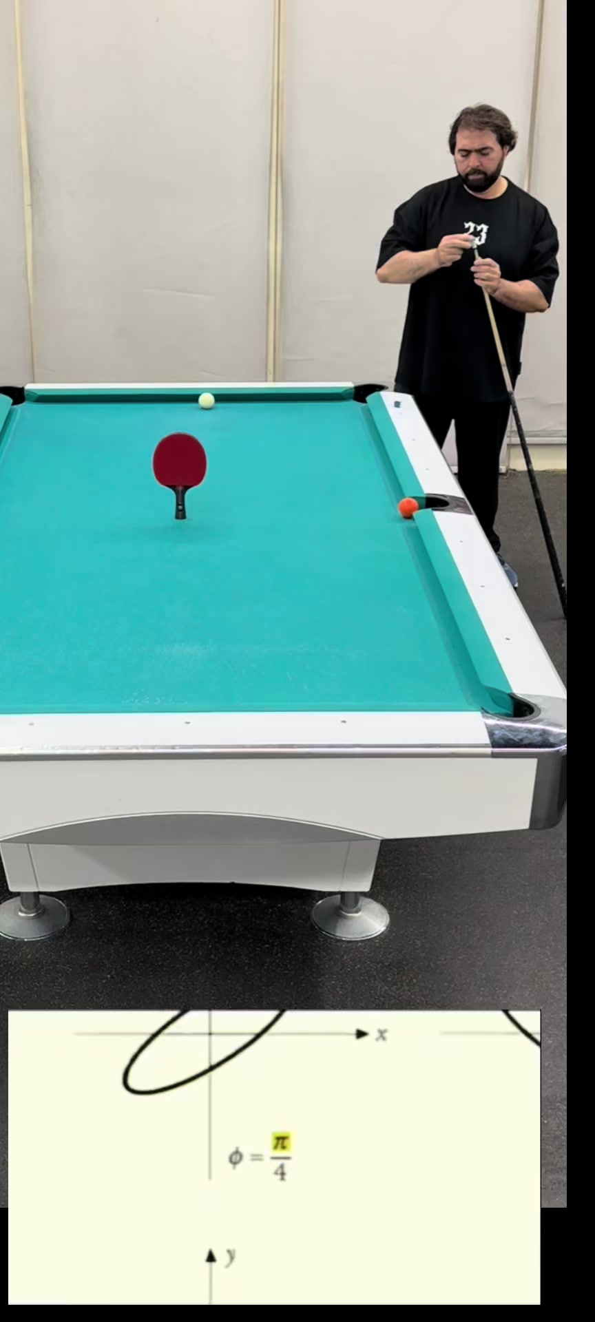 @Deedar🎱