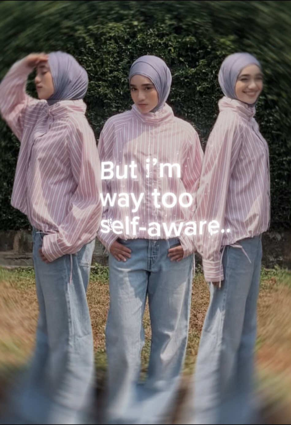 @fyuhbgt