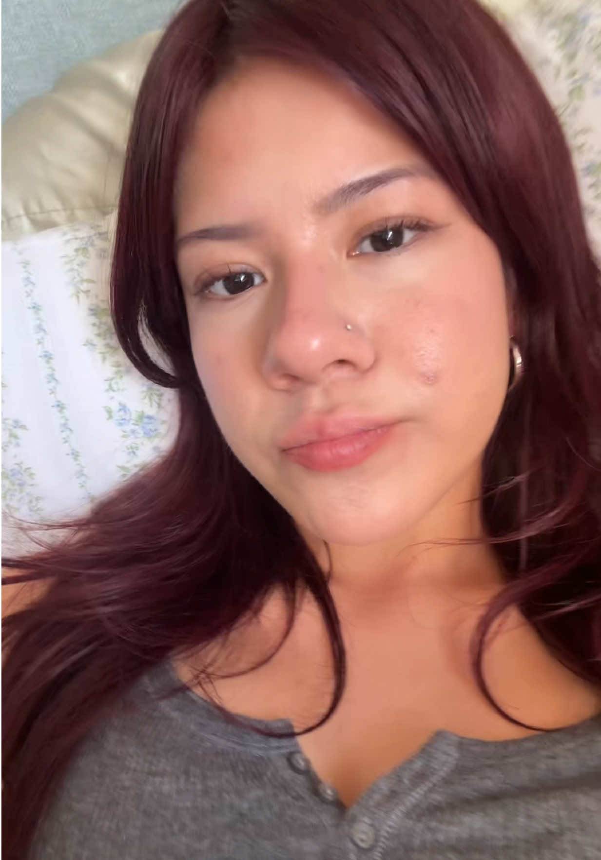 @raspberryicedtealover