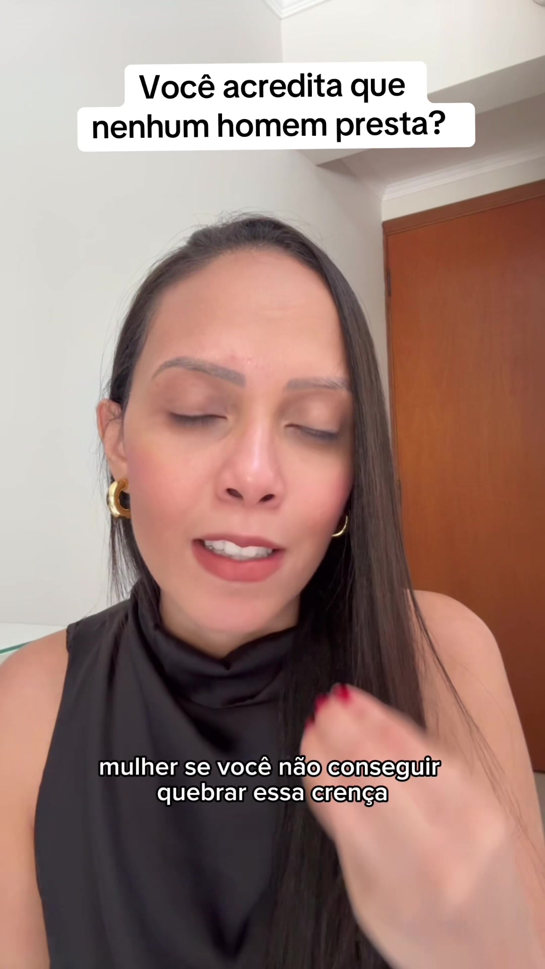 @psi.fabirocha/relacionamento