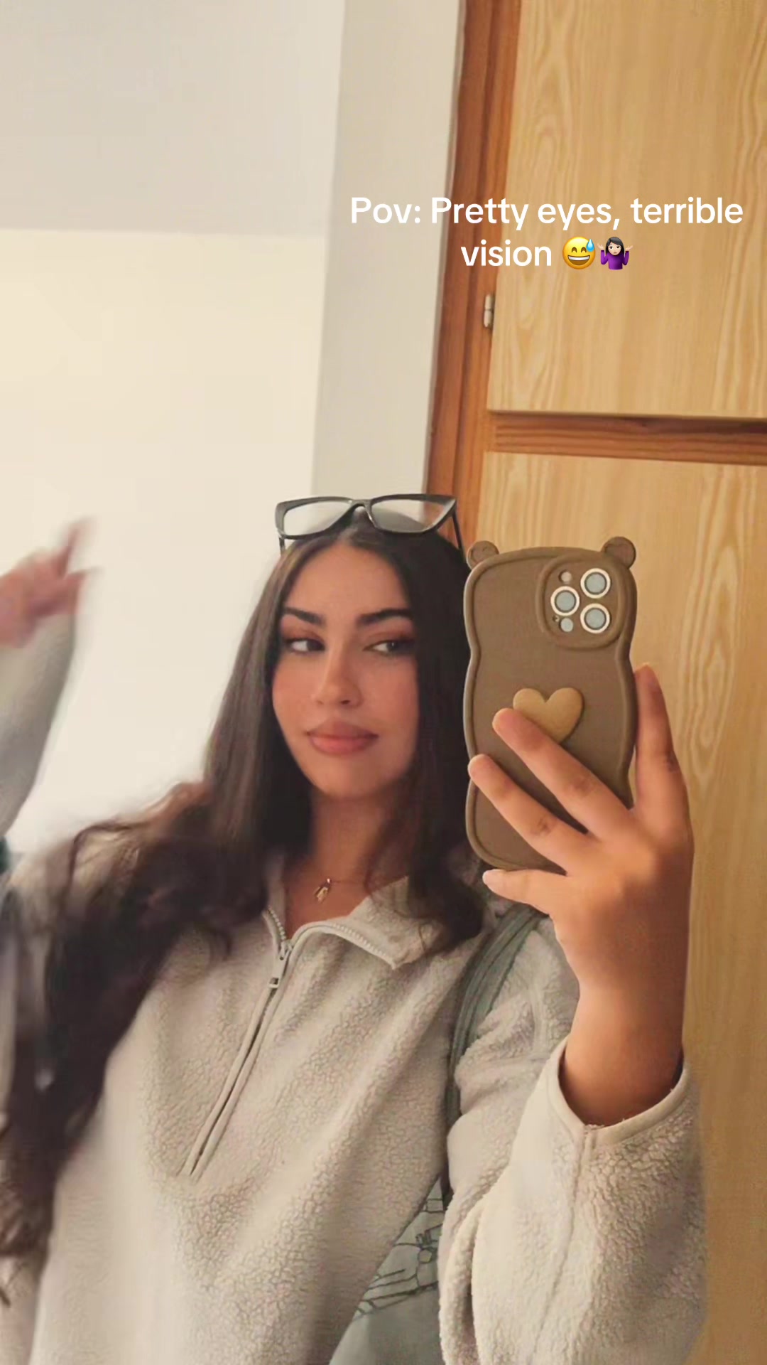 @Maïssa✨