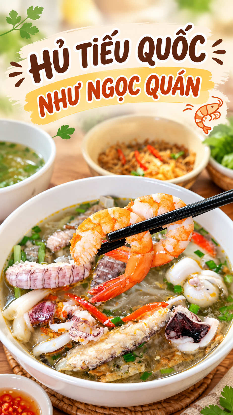 @Góc nhỏ của Chii ☘️