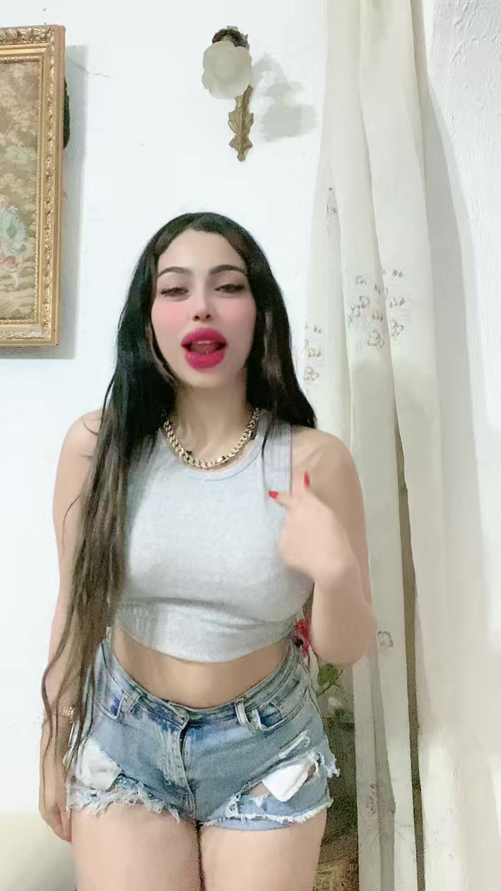 @djouliya_live🇱🇾