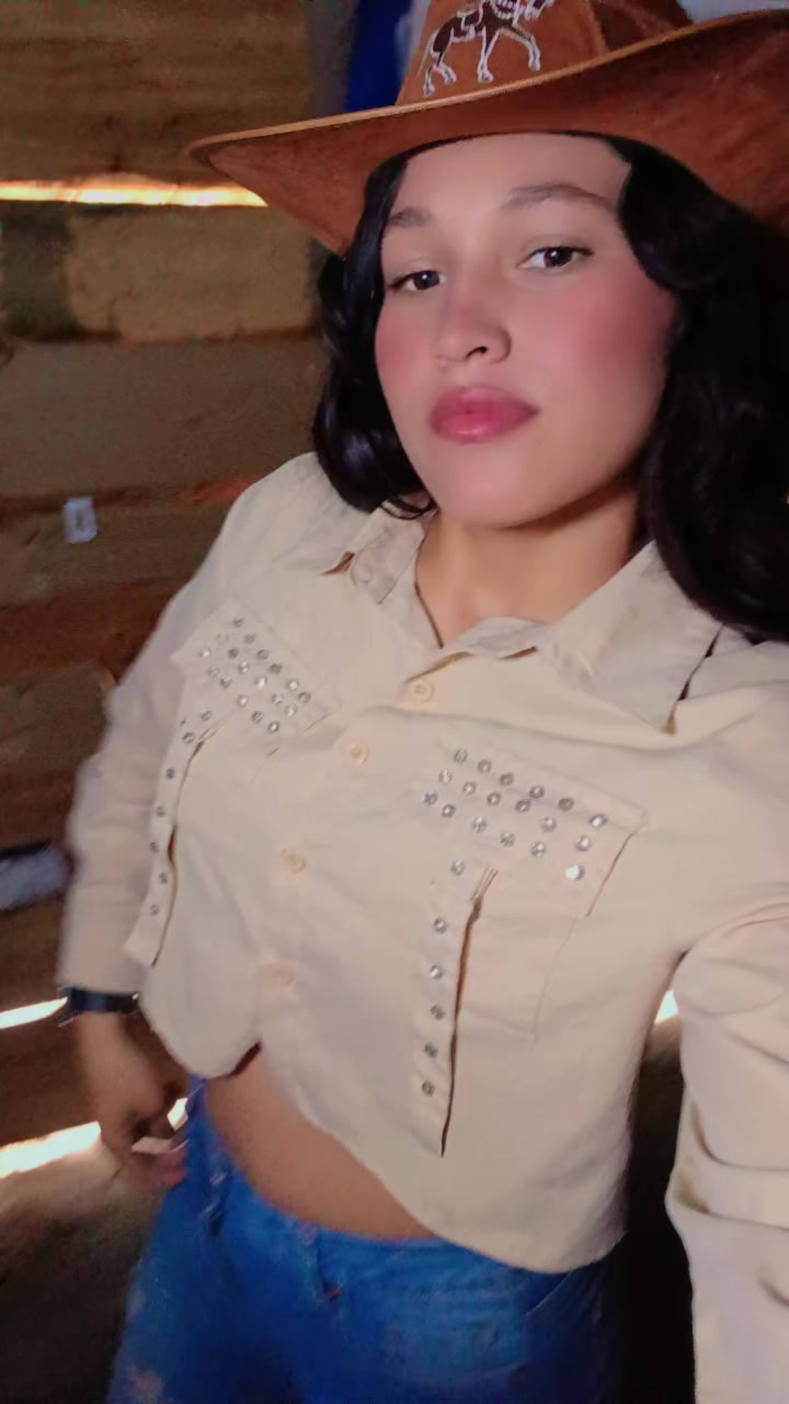 @yulianny