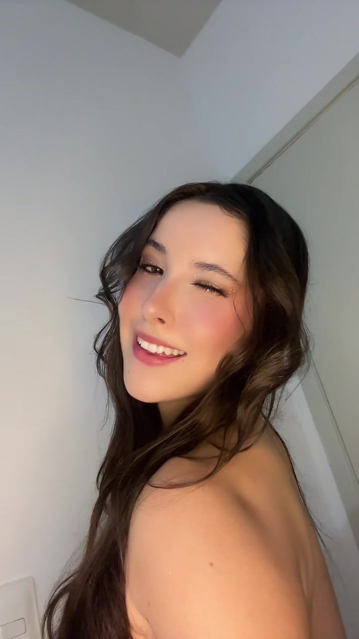 @Rafaela Marques