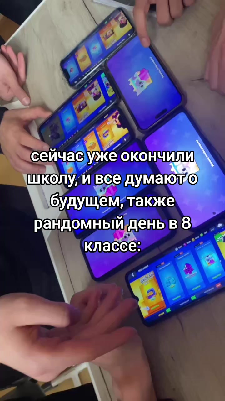 @Arbuzer