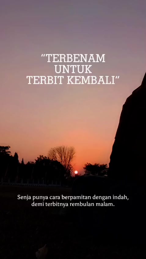 @Ainun Asiyah