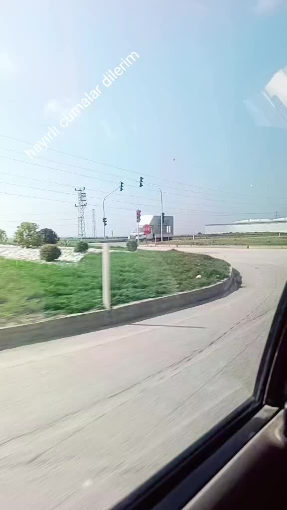 @Ç Vural ailesi