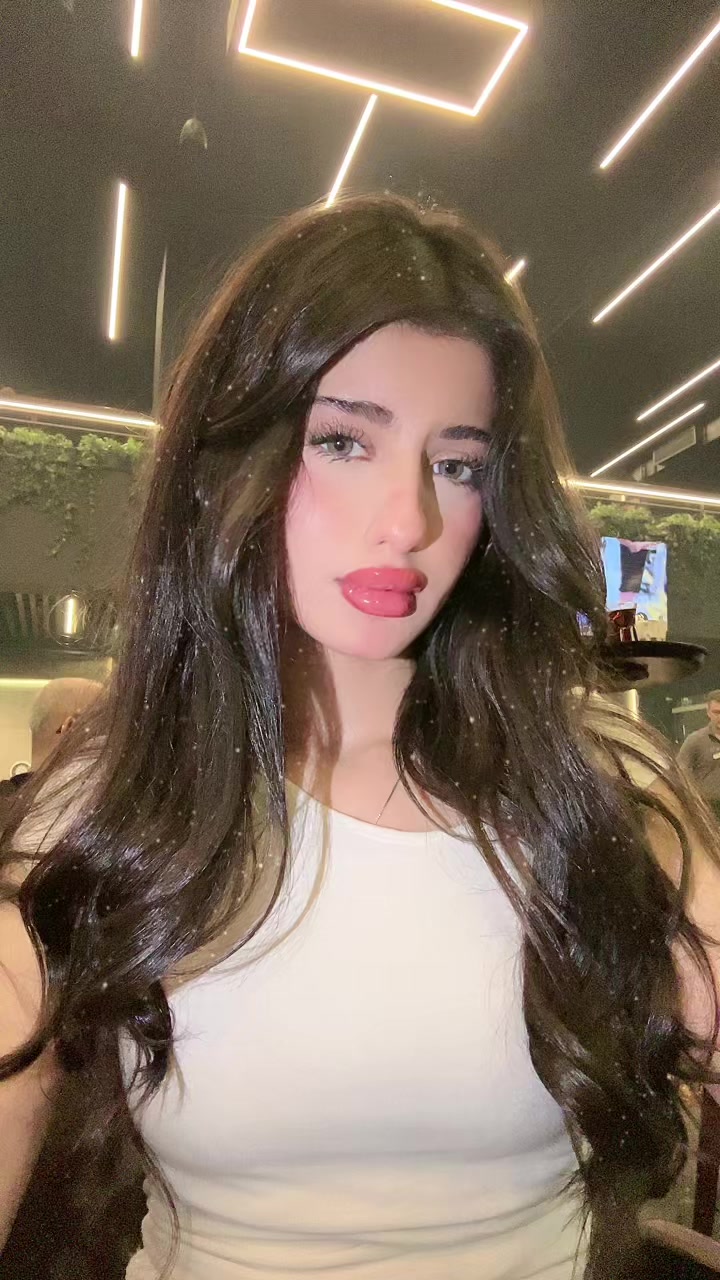 @Taghreed Al Mohana ❣️