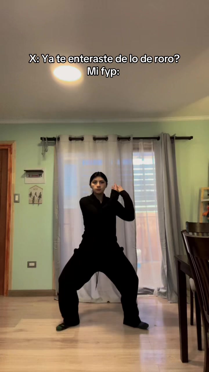 @kandyy.exe