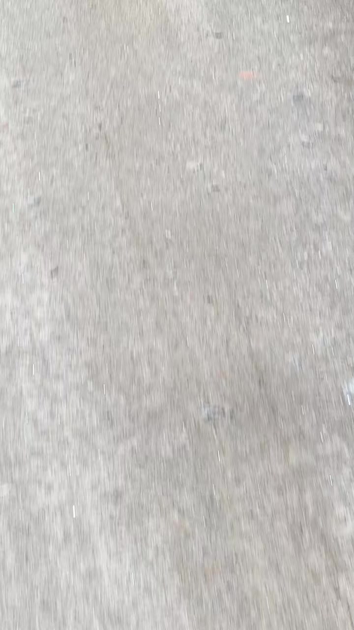 @claudioantunes4351