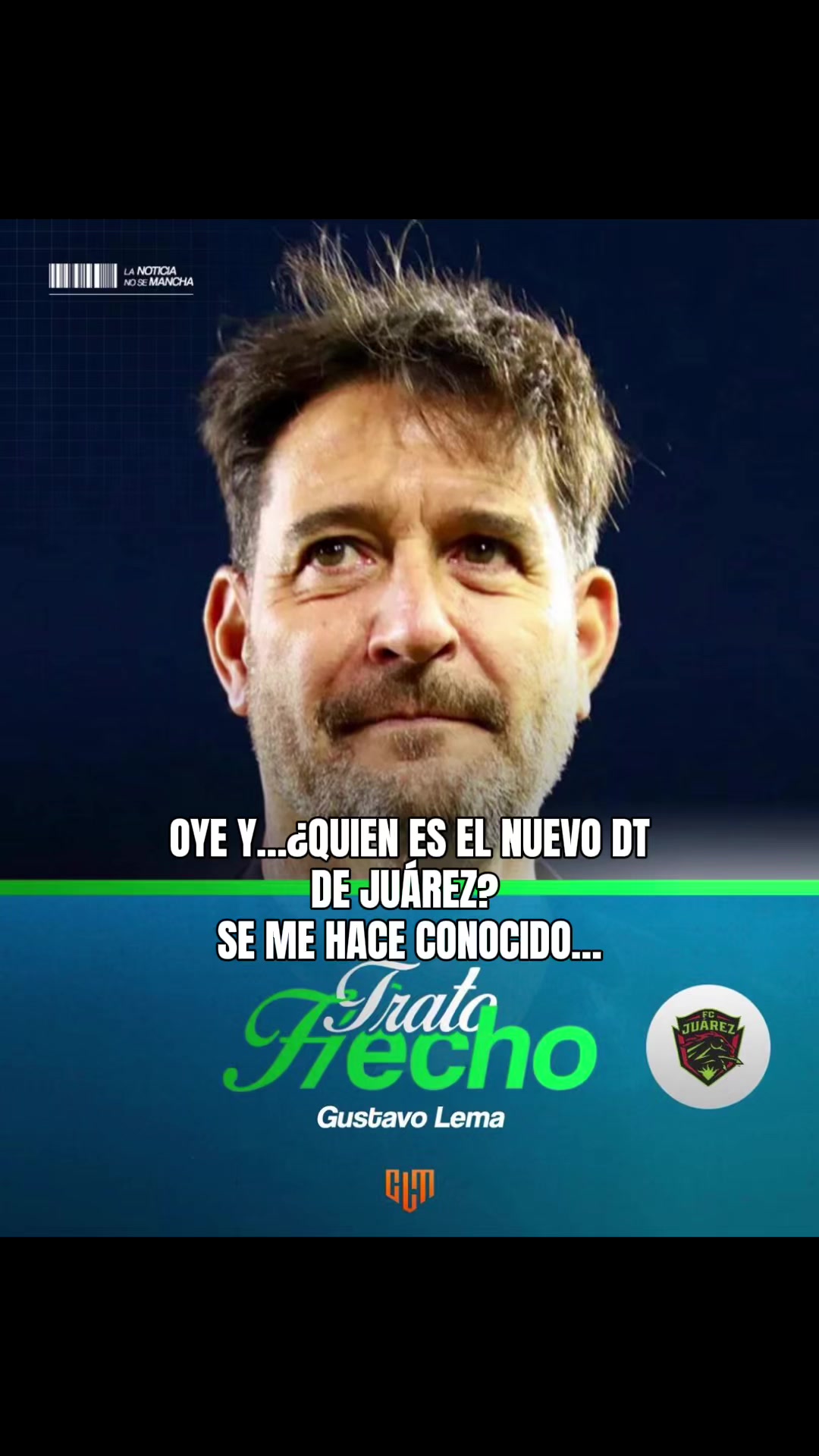@Chema_Auriazul