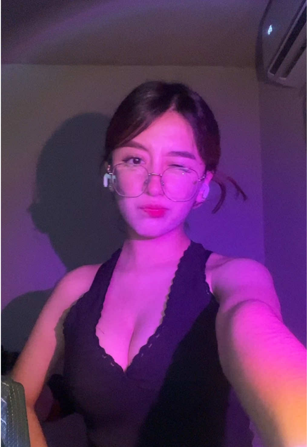 @Janice_fdz