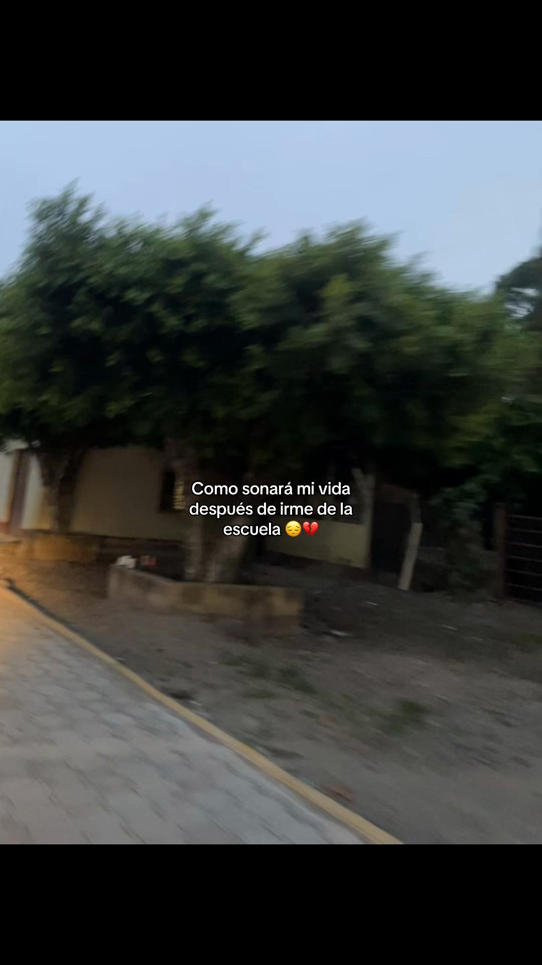 @️Daniel 🧟🥷🏻