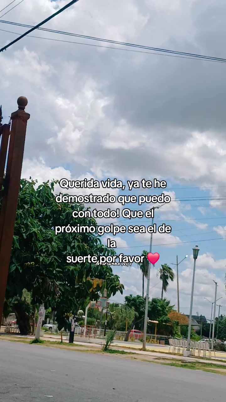 @Gabriela Alvarez