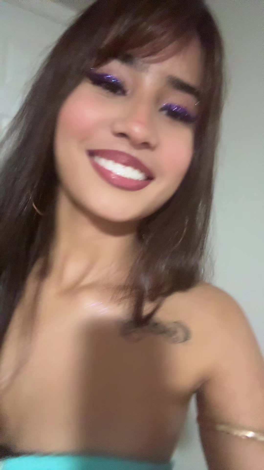 @vxortiz