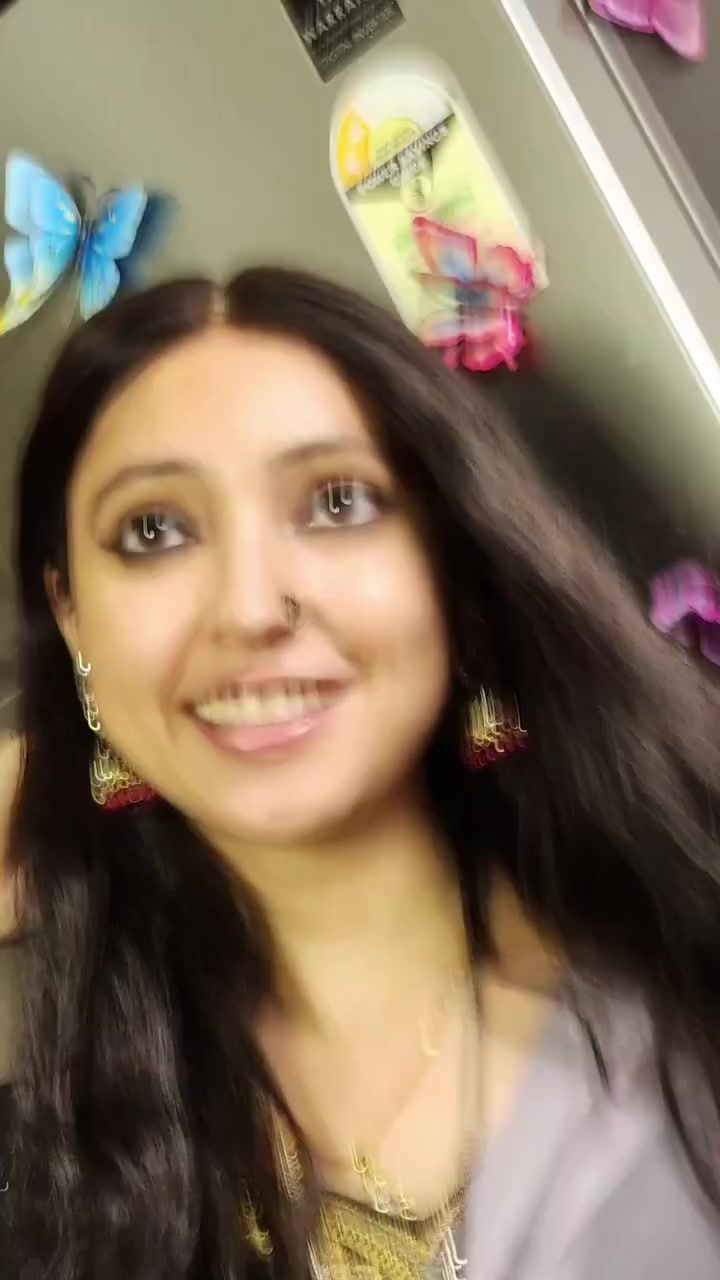 @natkhat queen 👑💖💖💖💖💖💖