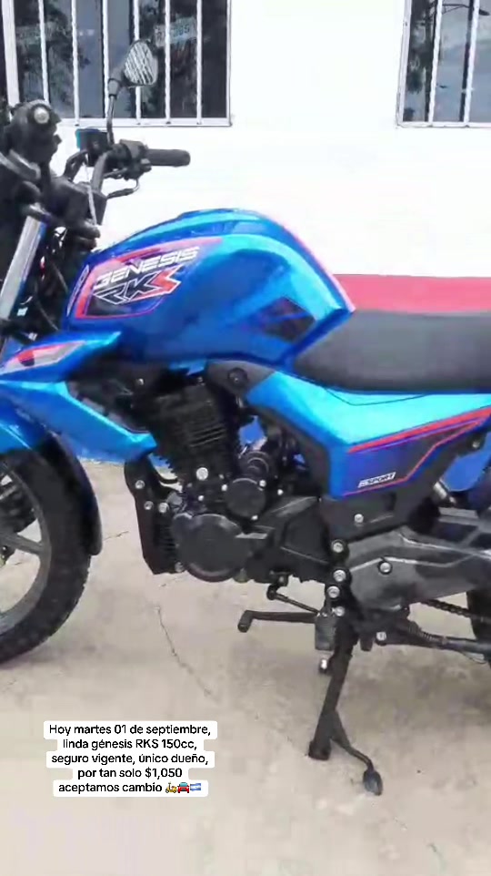 @motoautosnicaragua