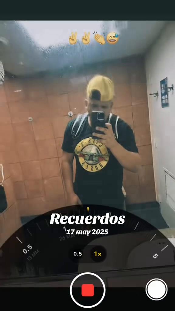 @✌️El papá de los cachorros 🐶