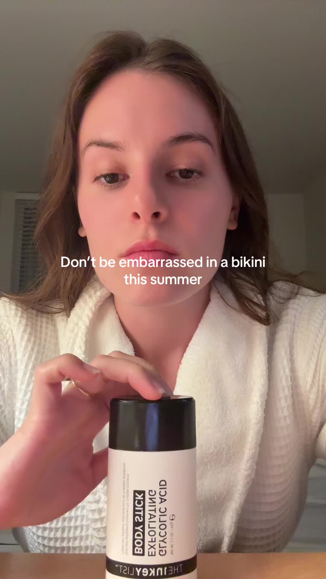@Kendall