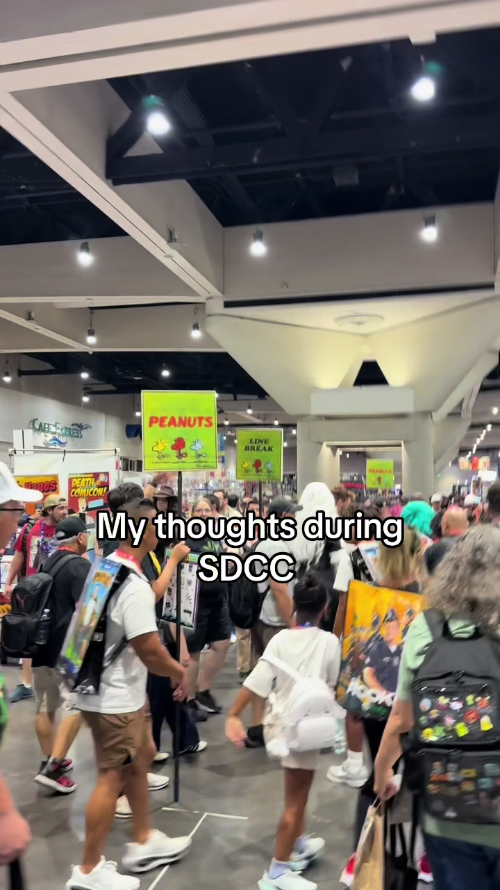 @Dwats