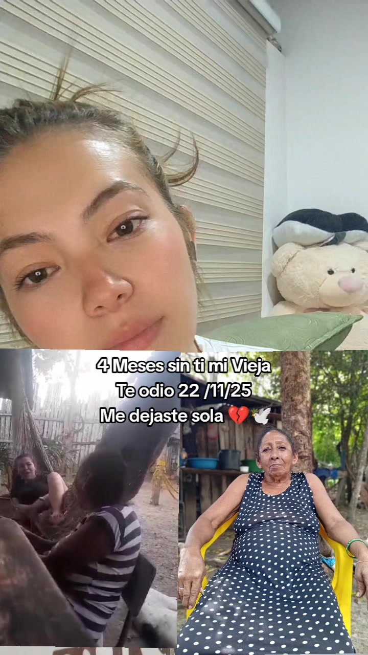 @La costeñita ❤️🔥