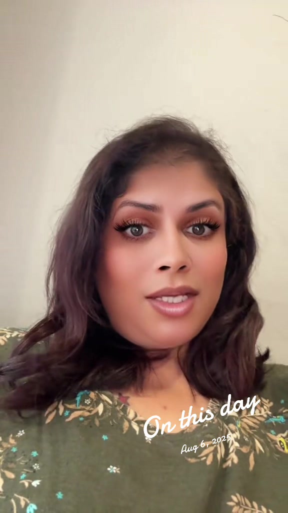@TIGER🐅🐅Renisha Patel695