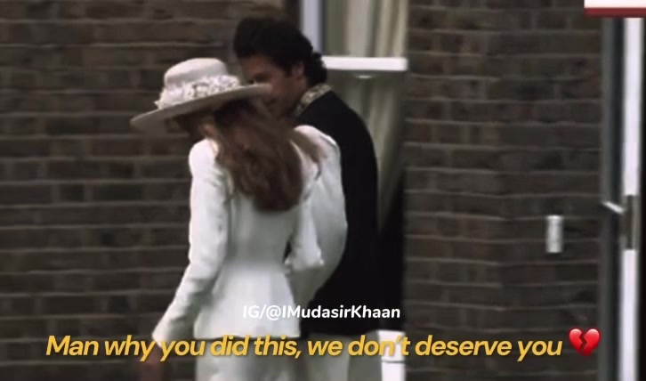 @Mudasir Khaan