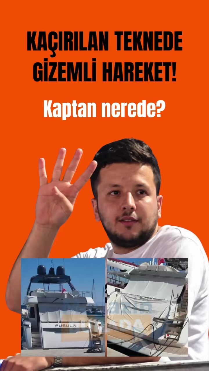 @MagazinBurada