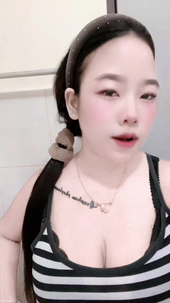 @ออย 600cc