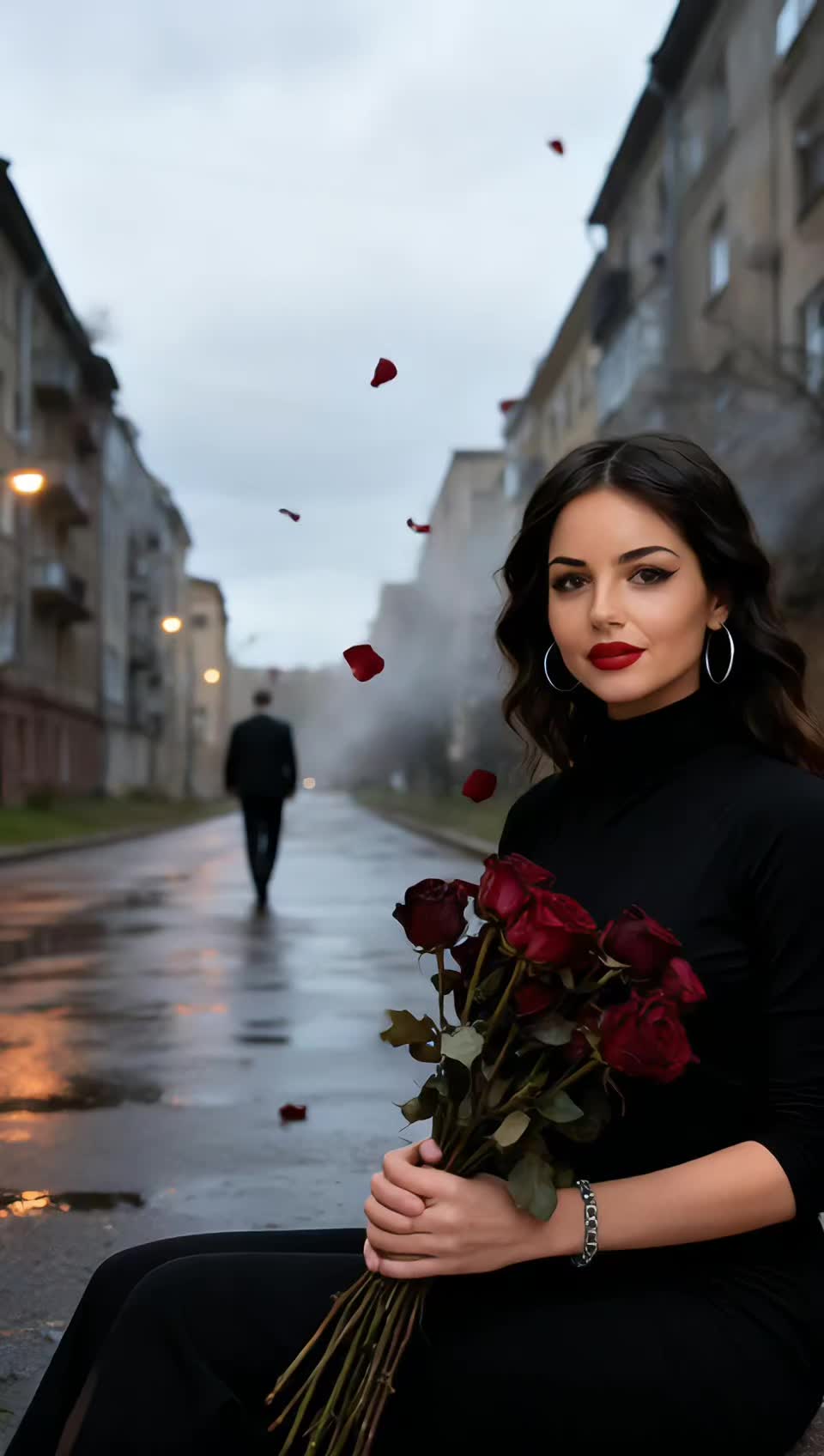@olenaolenka