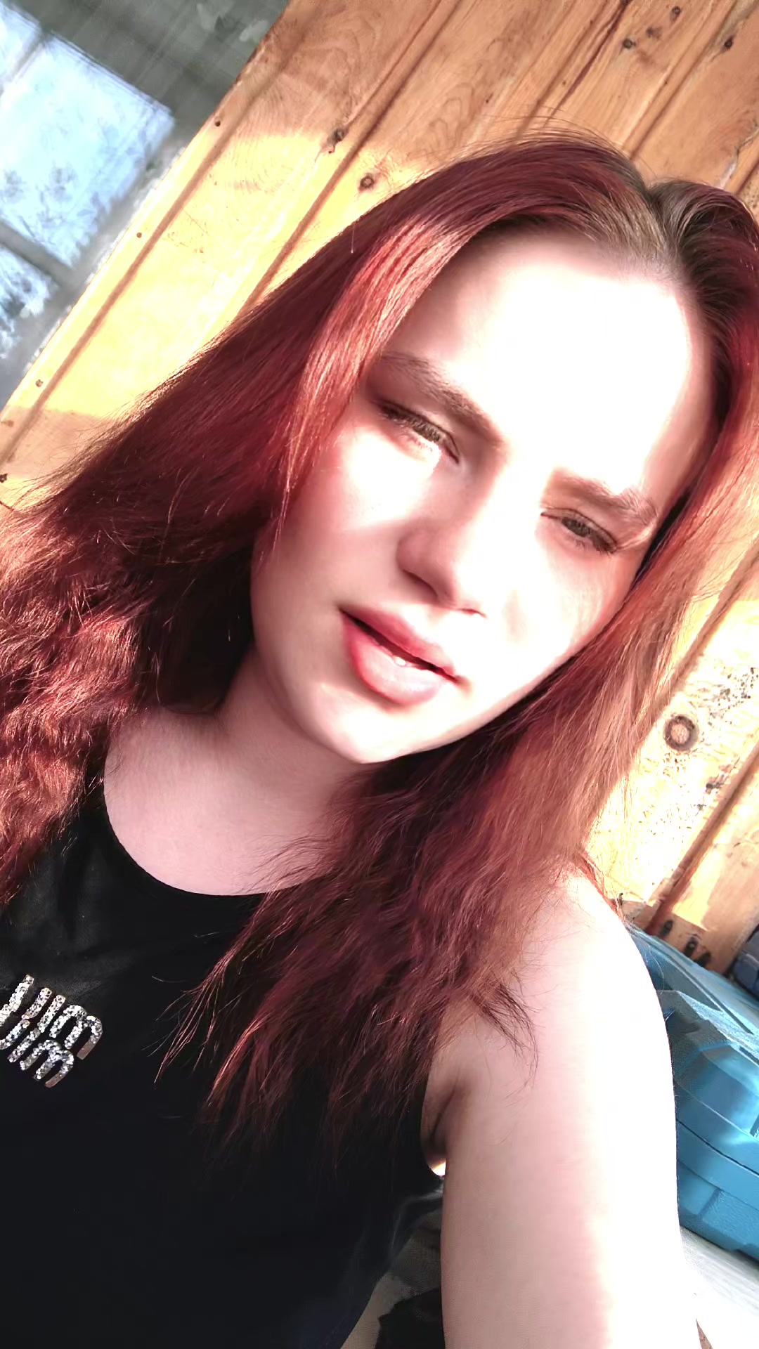 @♥️𝑉𝑎𝑠𝑖𝑙𝑒𝑣𝑛𝑎 ♥️