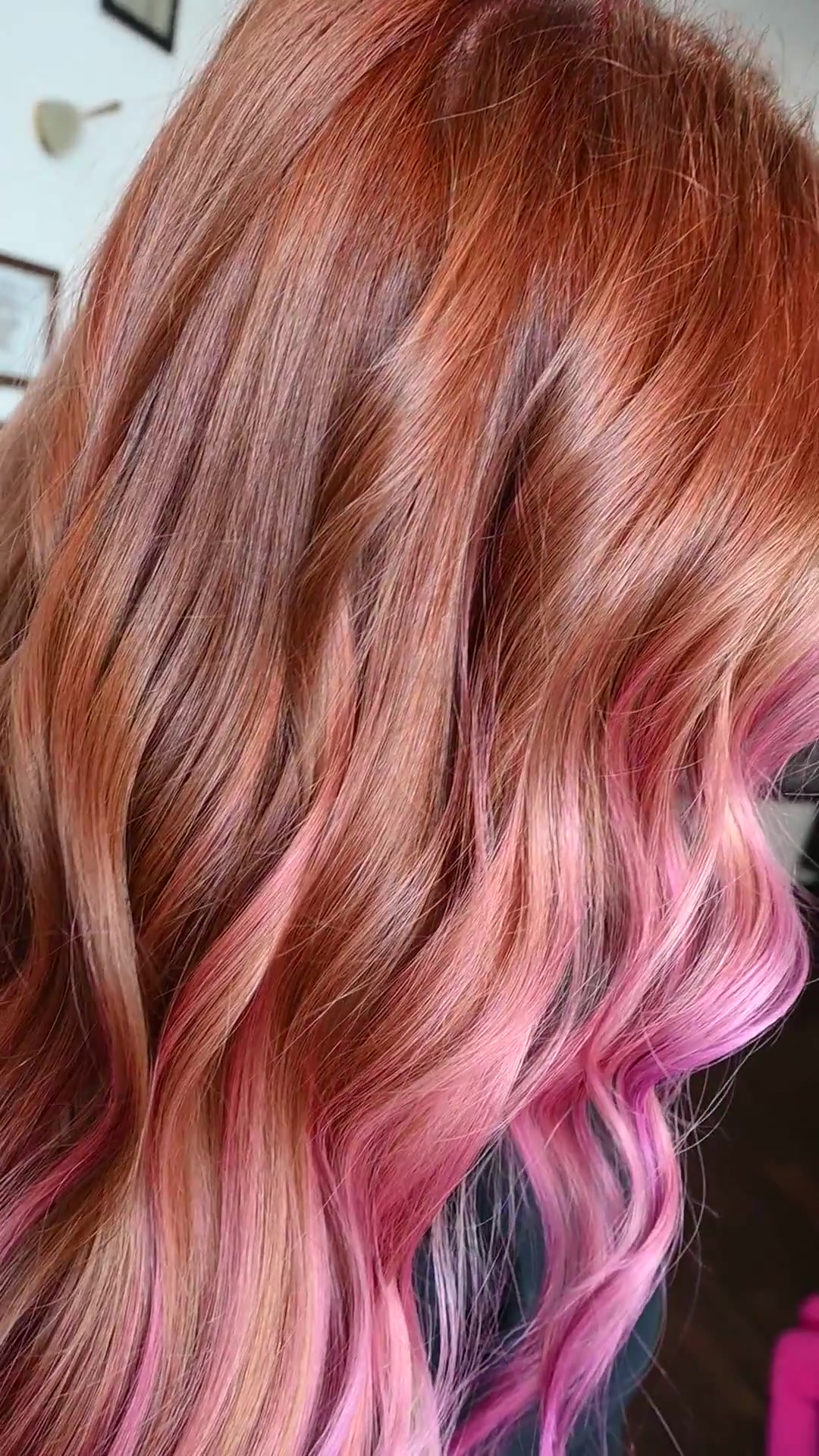 @Sarawaldehair