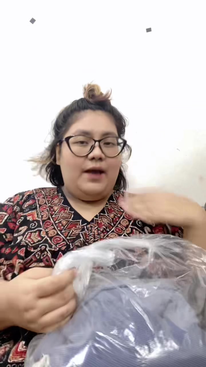 @tkfashion33(တိုက်ကြီးဖက်ရှင်)