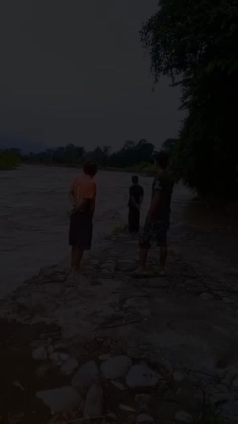 @Bunga Samudra