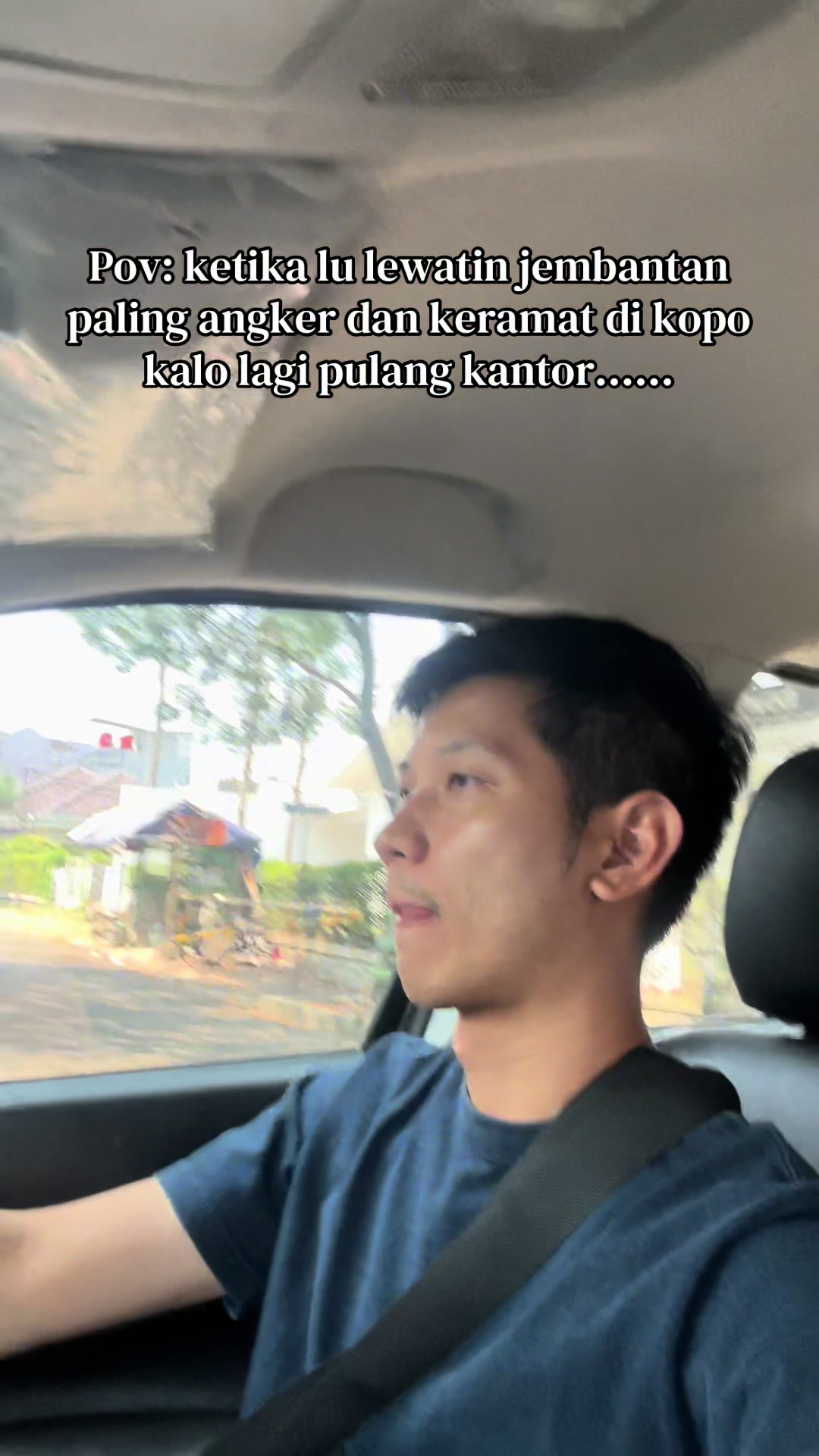 @Claudio