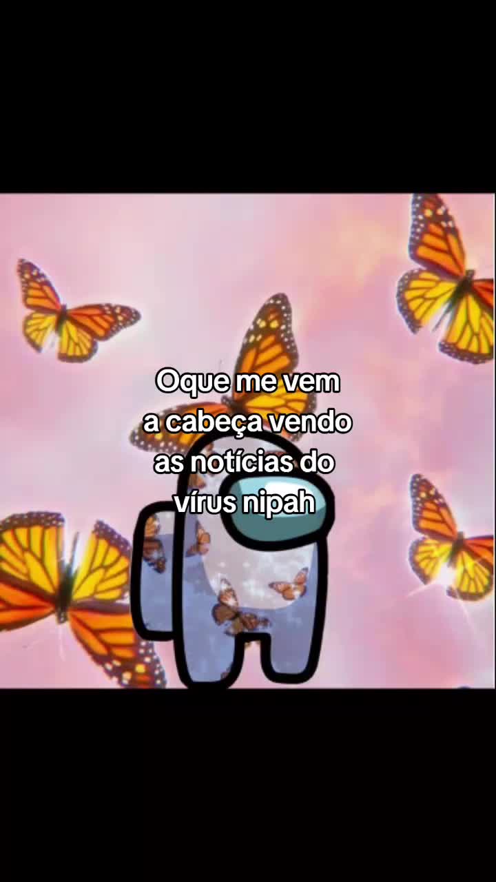 @babyIn4r4