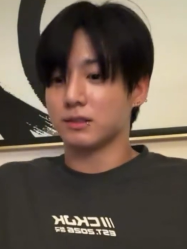 @๐ท๐ฆ๐ญ๐บ๐ฏ๐ด _๐ฆจ
