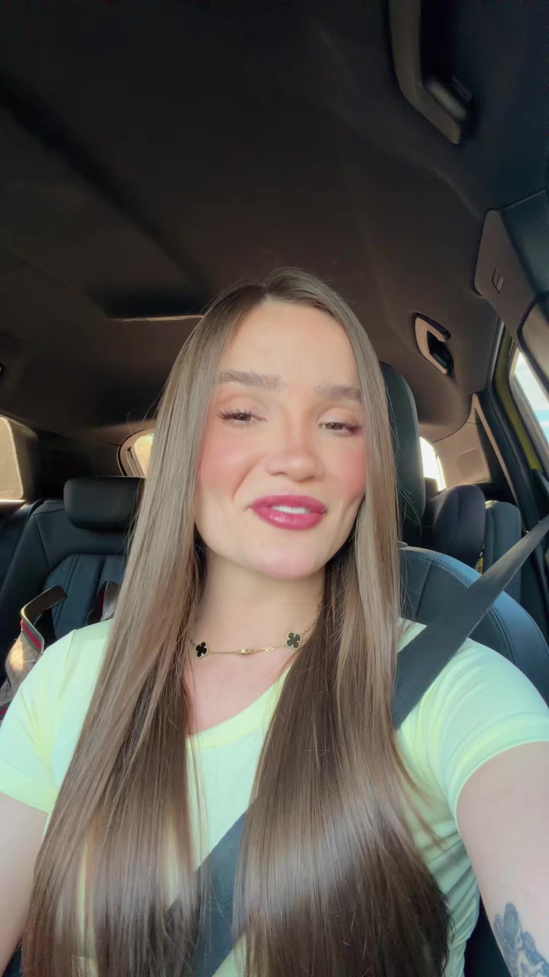 @anna livya padilha