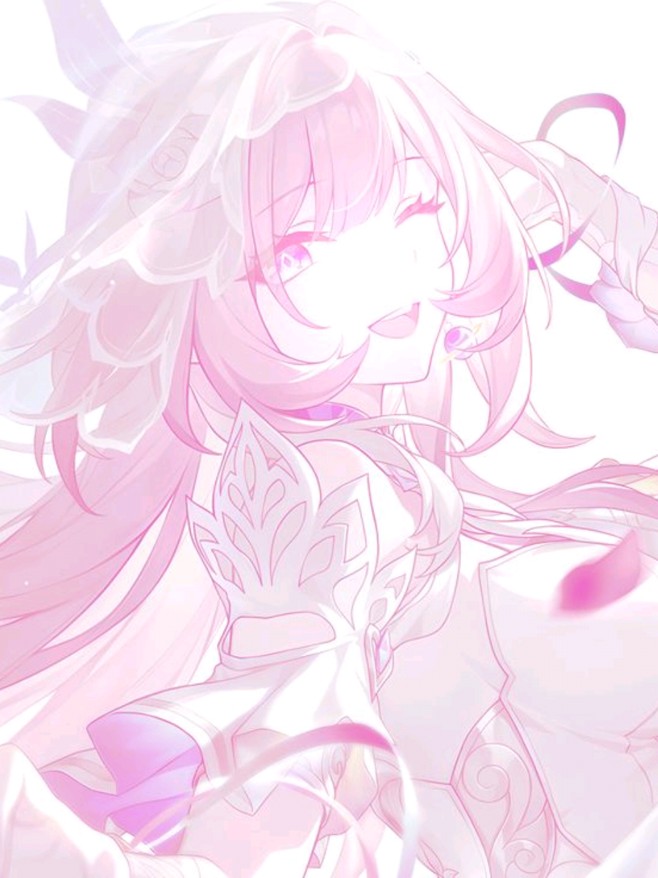 @࣪ ִֶָ☾.RENAᢉ𐭩