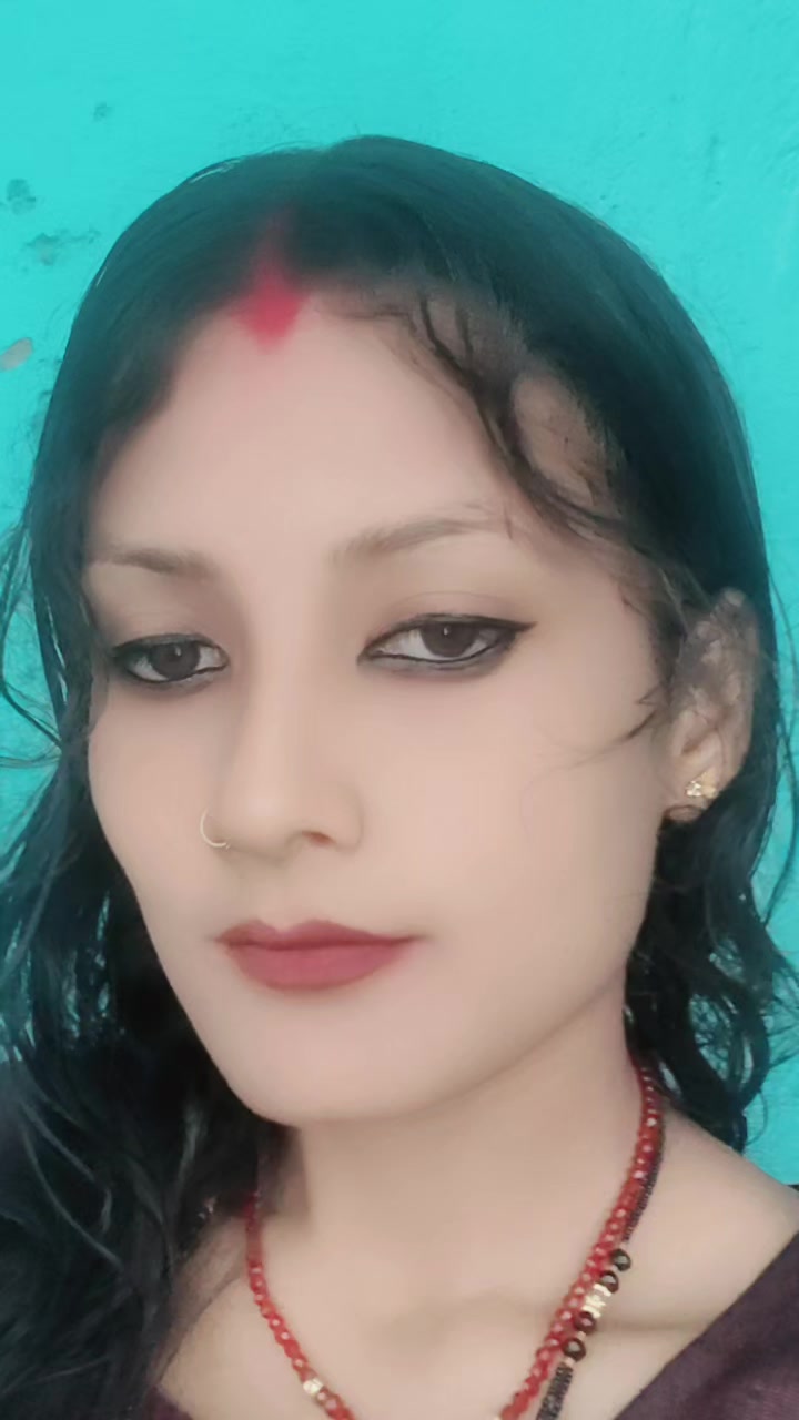 @Rohini Yaduvanshi