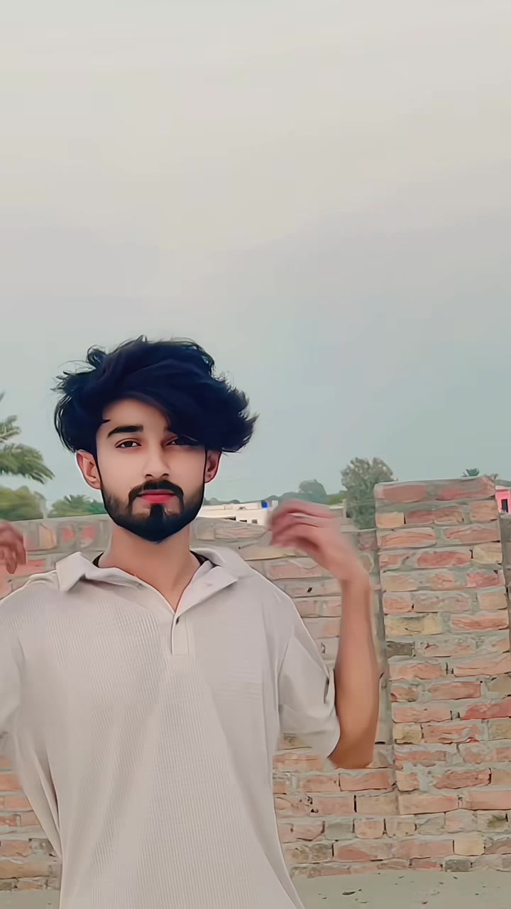 @Sheryy RAجput 🦅😎