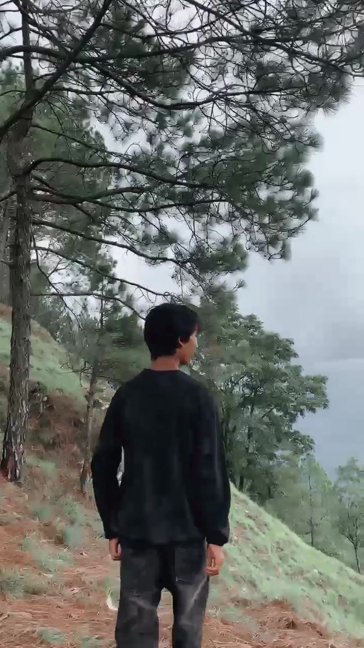 @&ntilde;&igrave;sh&auml;&ntilde;🫀