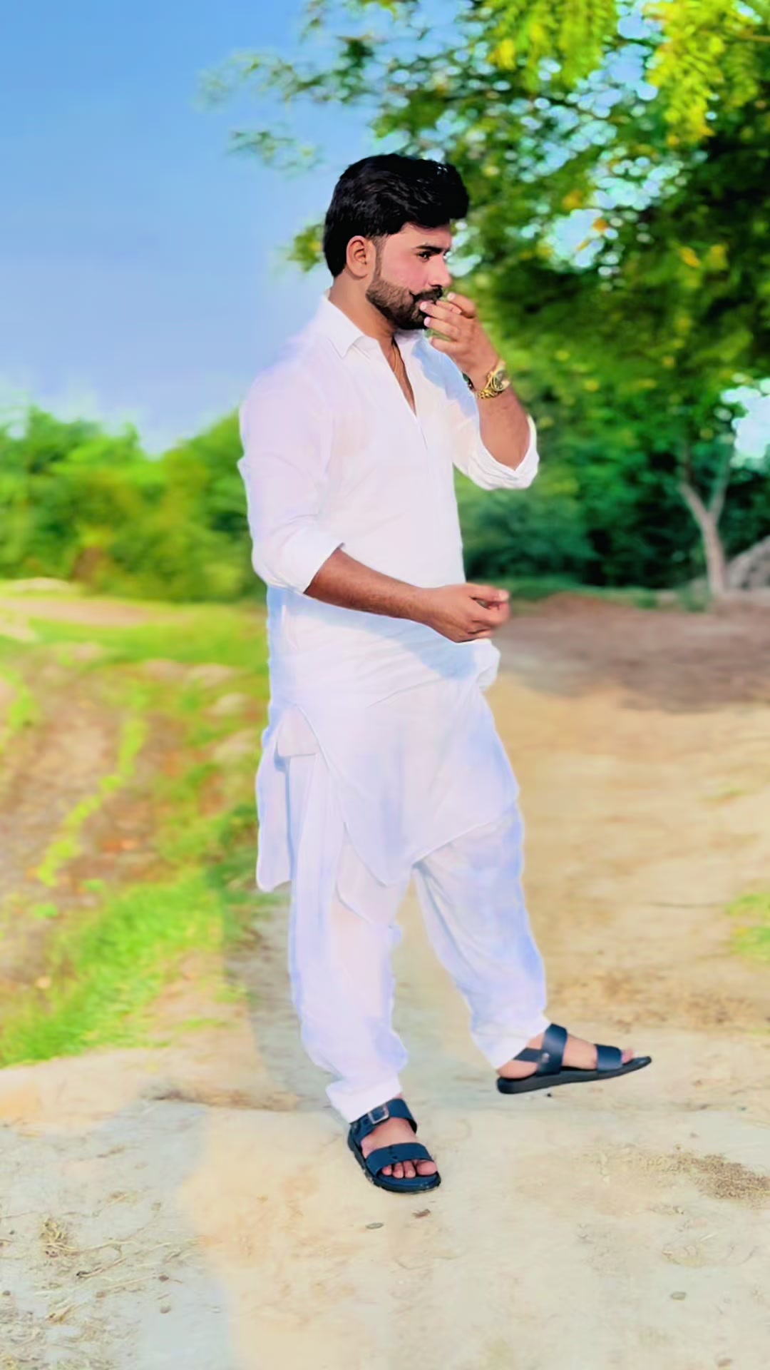 @❤️ Najeeb Khaskheli ❤️