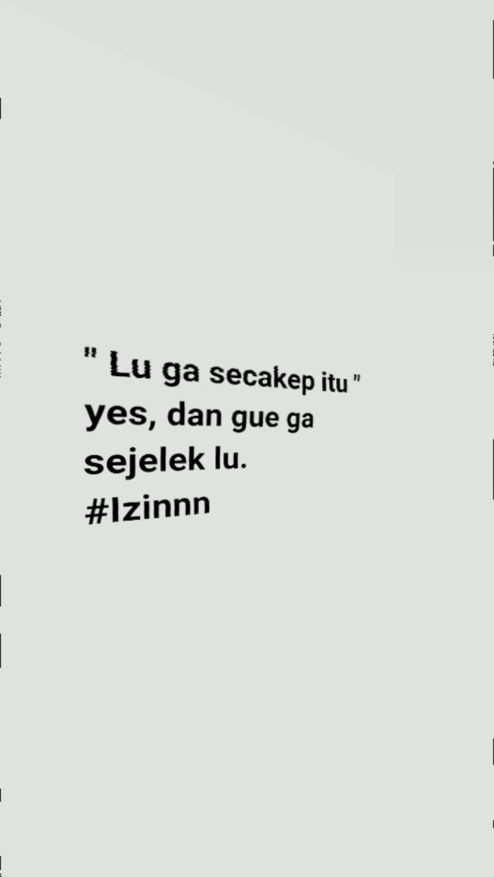 @(kurma bintang jati)ajwa