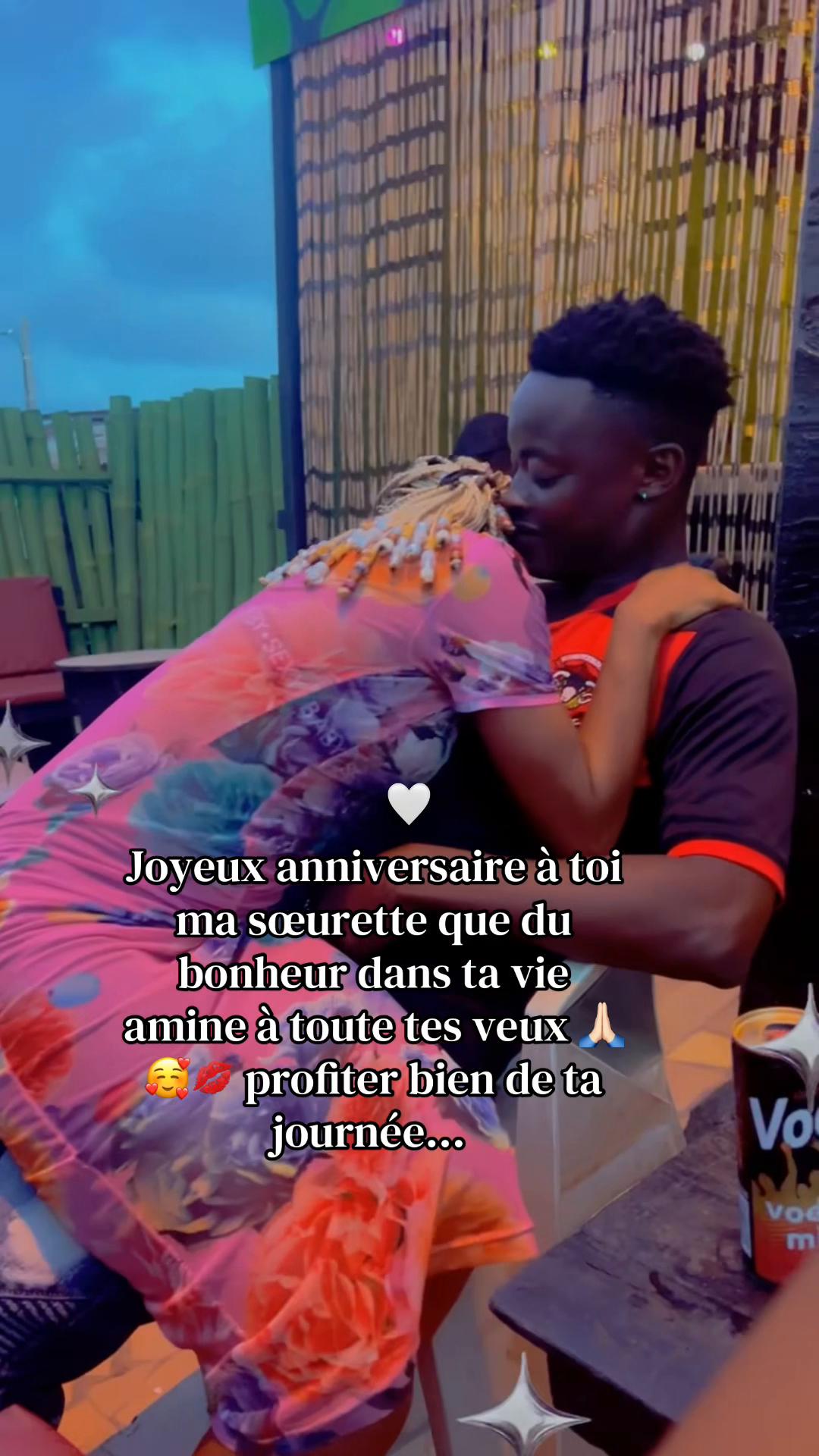 @D’âme M-P🫀👄🥰