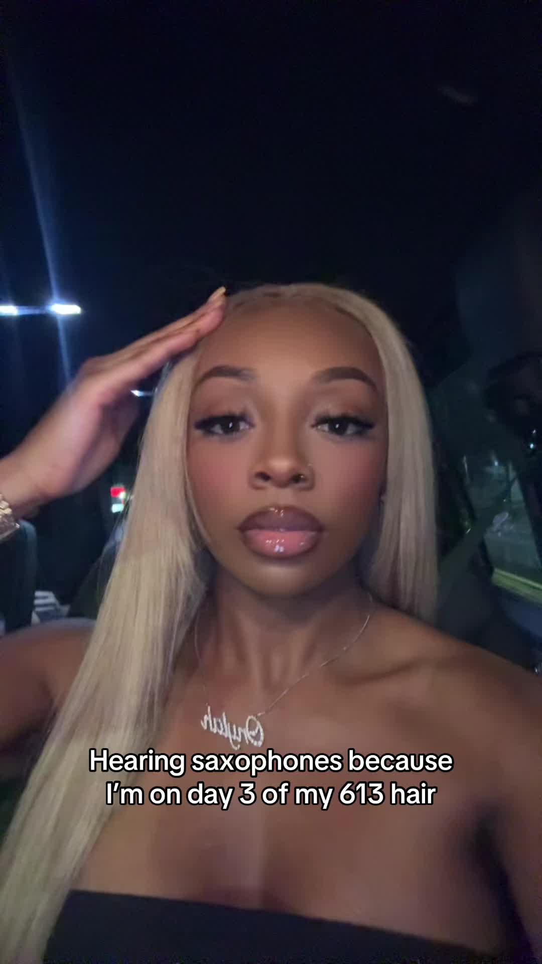 @onylah👑